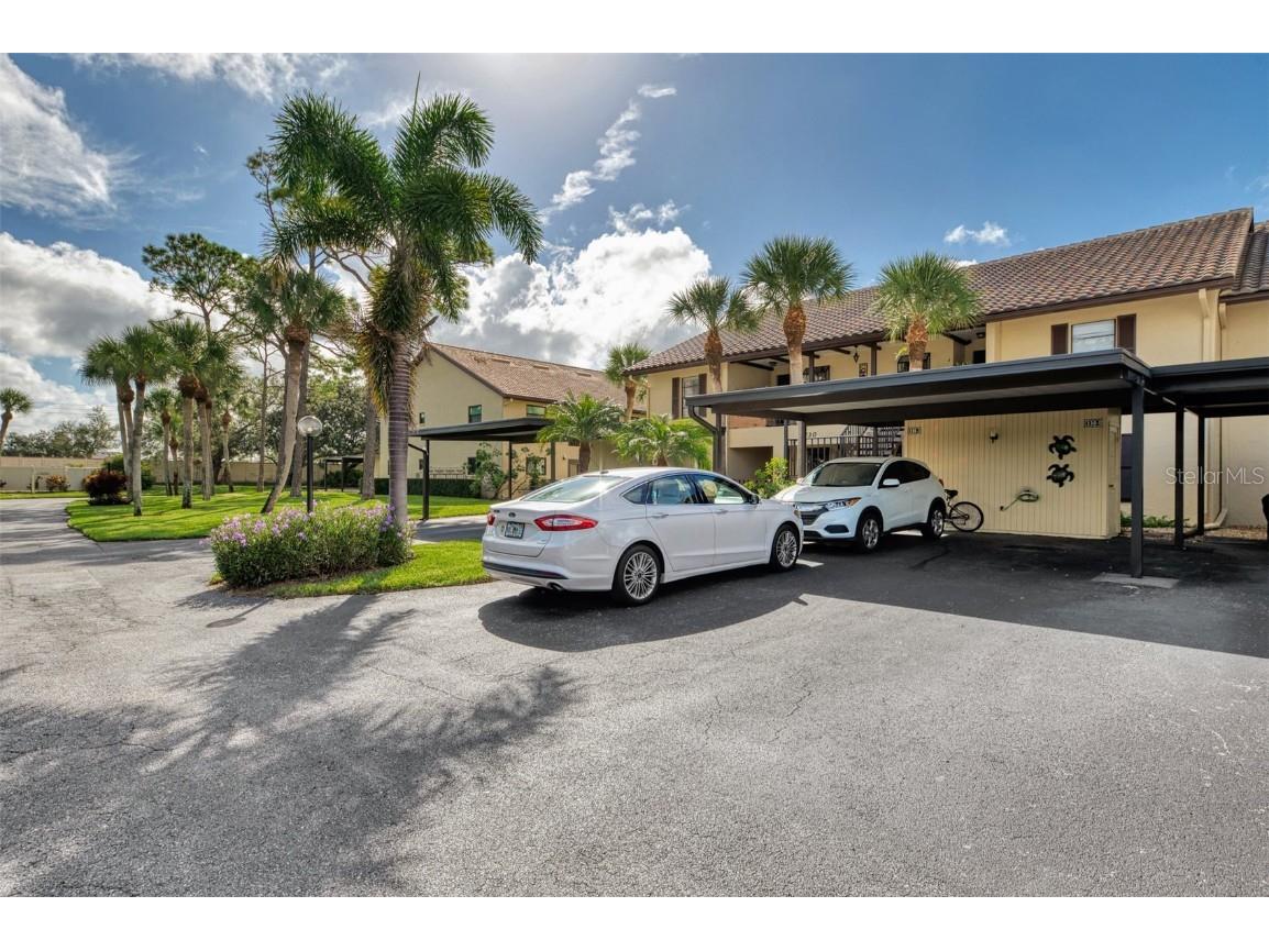 330 Mission Trail N #I Venice FL 34285 N6140881 image27