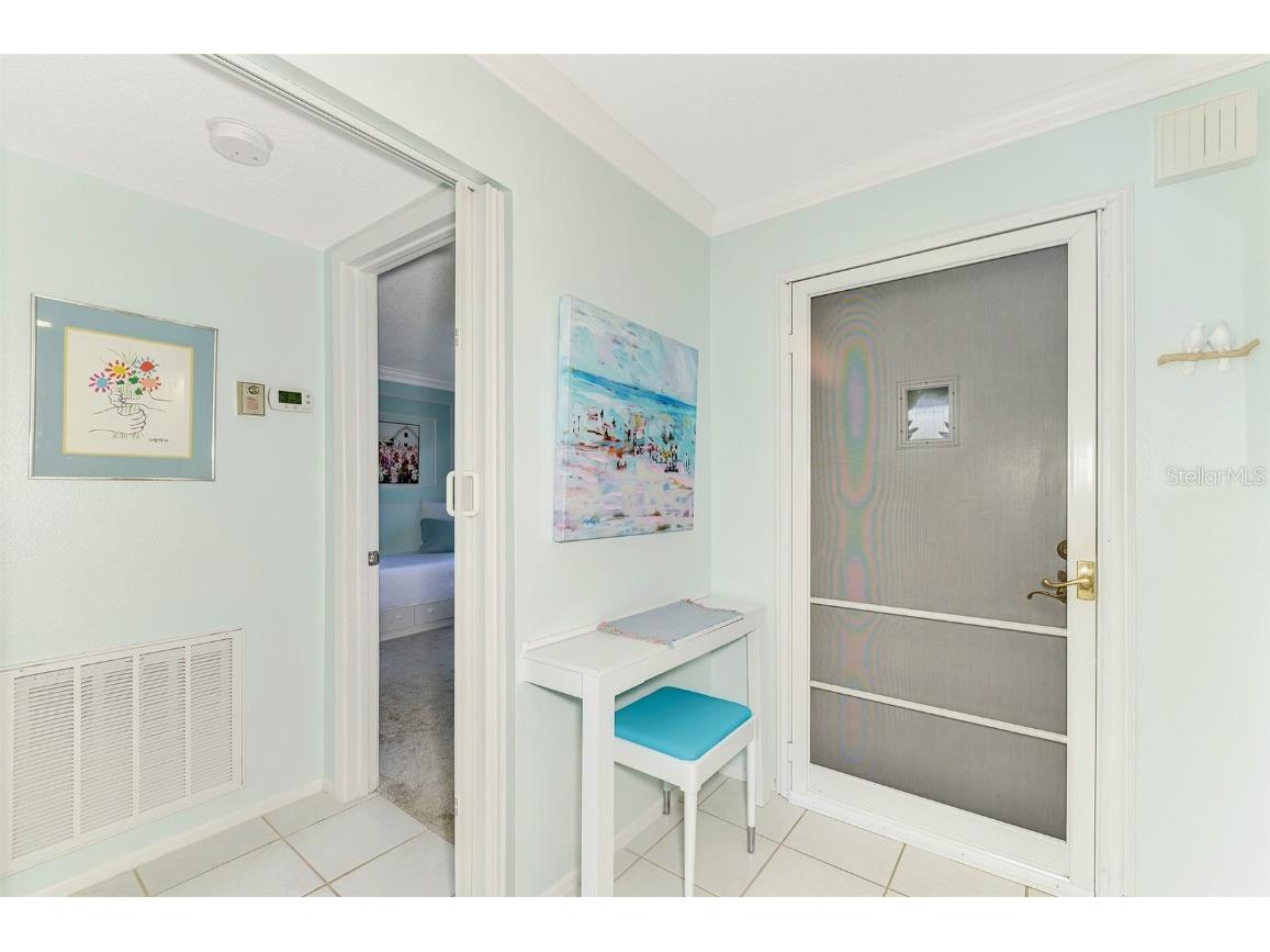 330 Mission Trail N #I Venice FL 34285 N6140881 image29