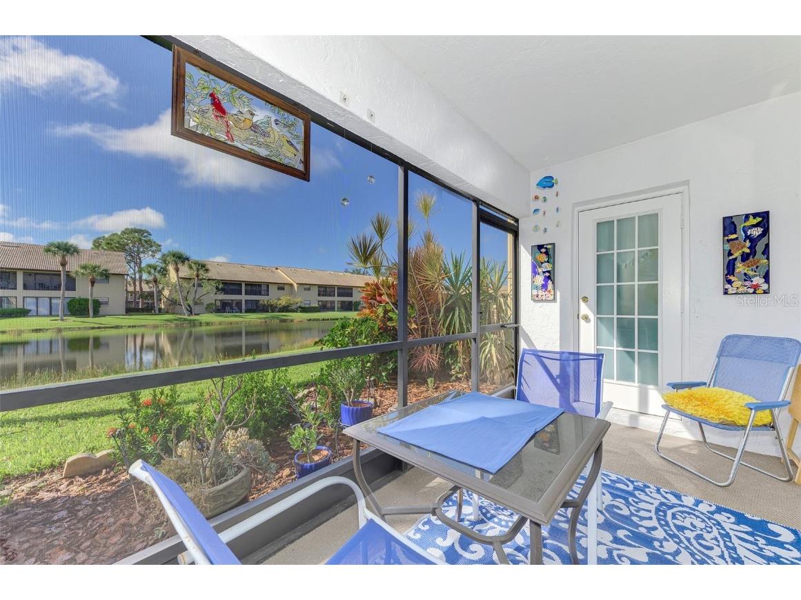 330 Mission Trail N #I Venice FL 34285 N6140881 image3