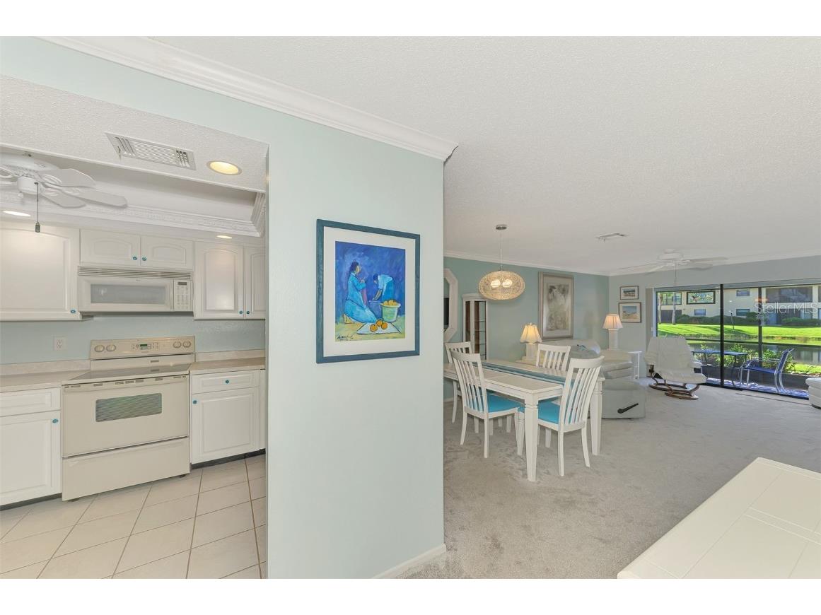 330 Mission Trail N #I Venice FL 34285 N6140881 image30