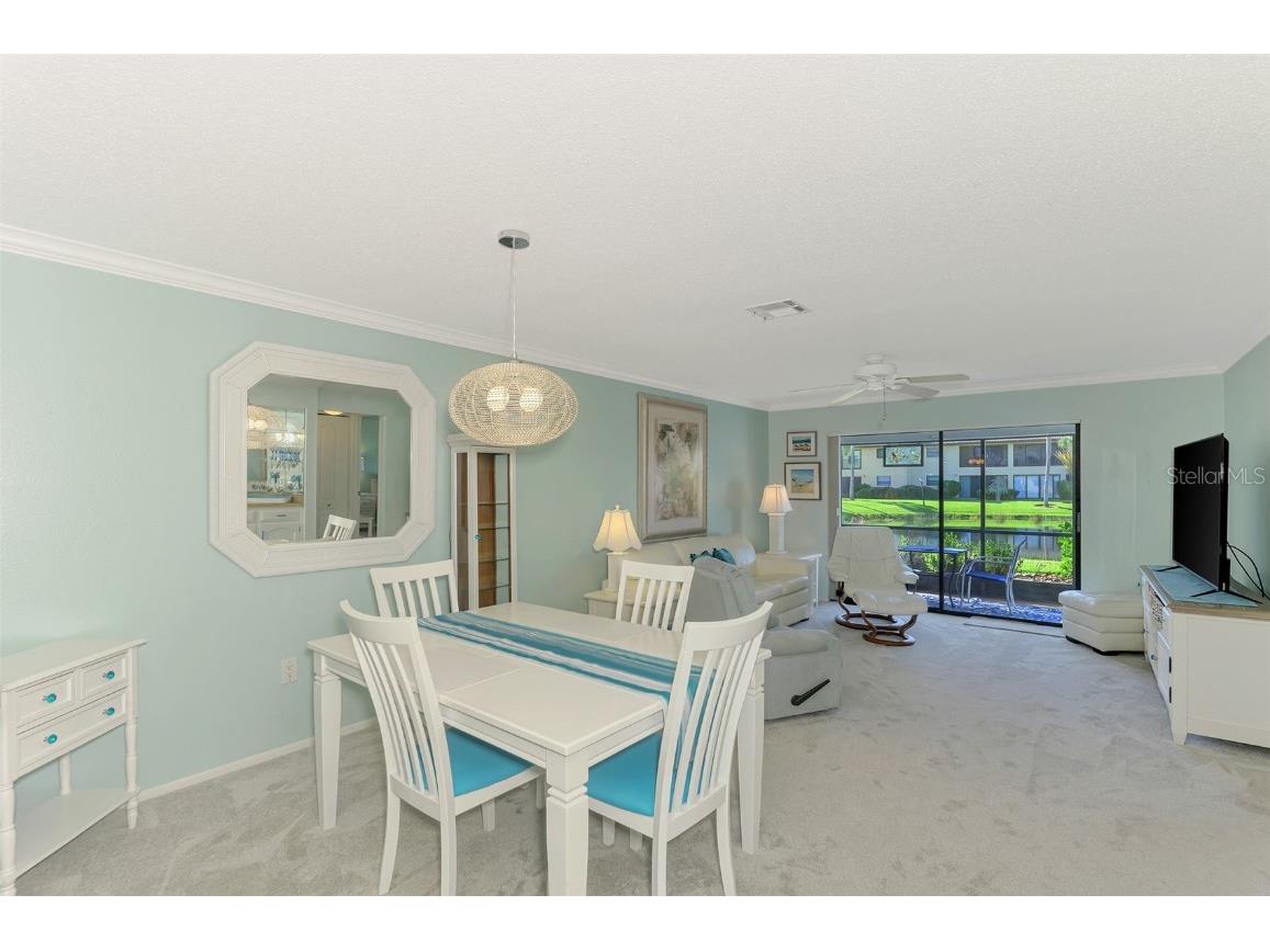 330 Mission Trail N #I Venice FL 34285 N6140881 image31