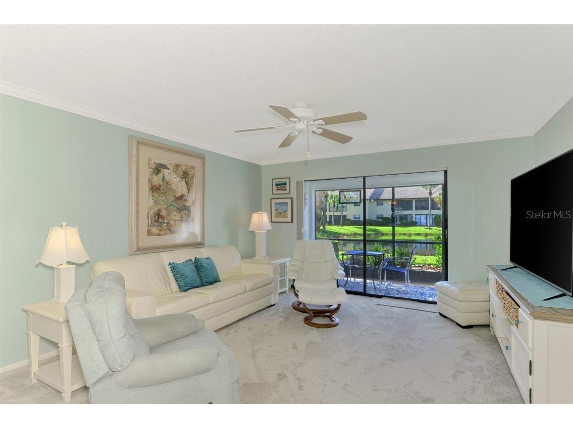 330 Mission Trail N #I Venice FL 34285 N6140881 image32