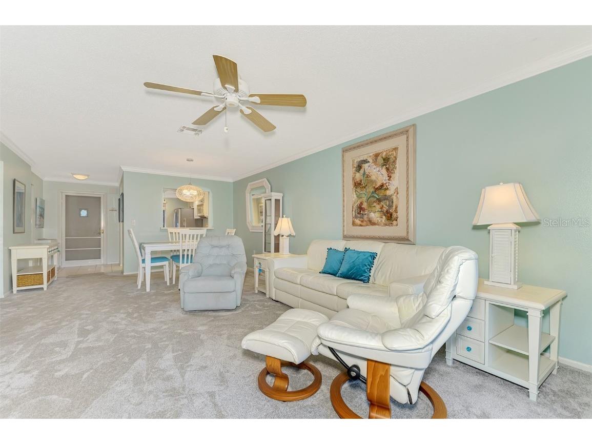 330 Mission Trail N #I Venice FL 34285 N6140881 image33