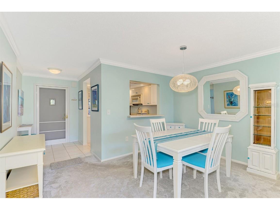 330 Mission Trail N #I Venice FL 34285 N6140881 image35