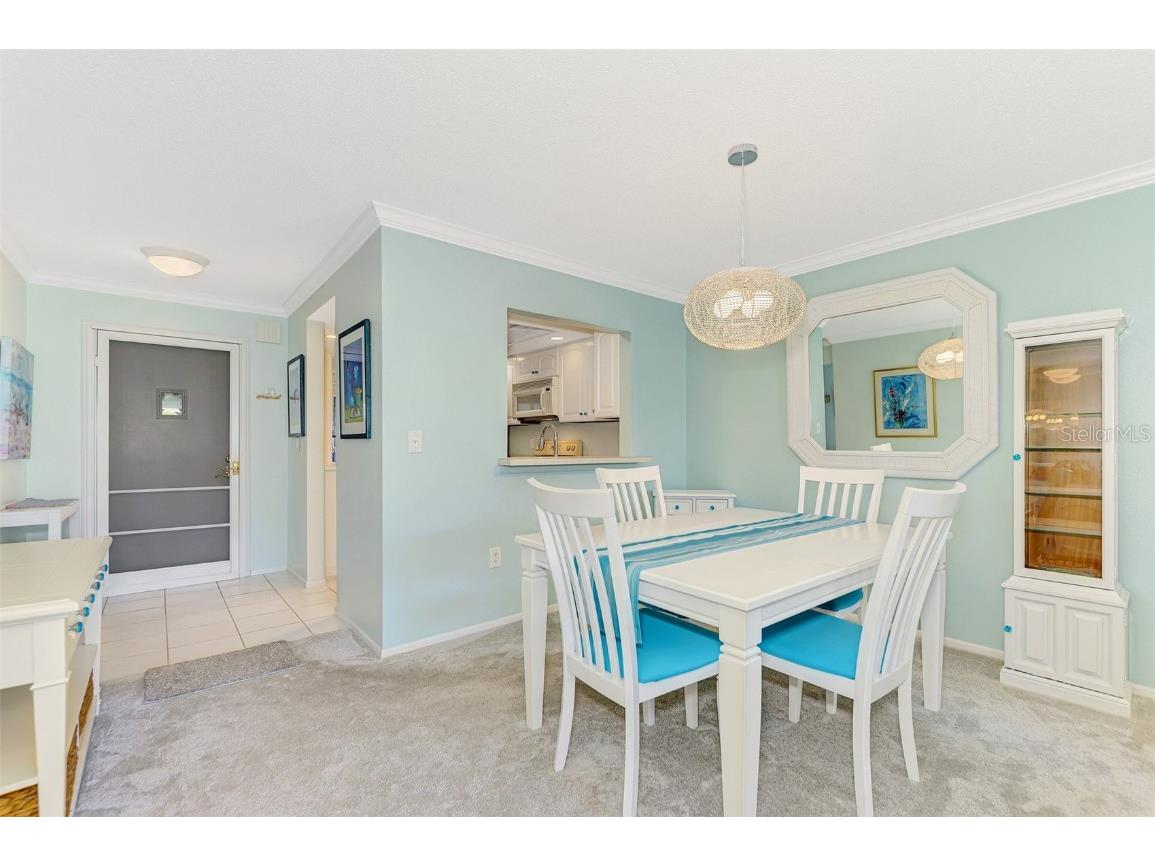 330 Mission Trail N #I Venice FL 34285 N6140881 image36