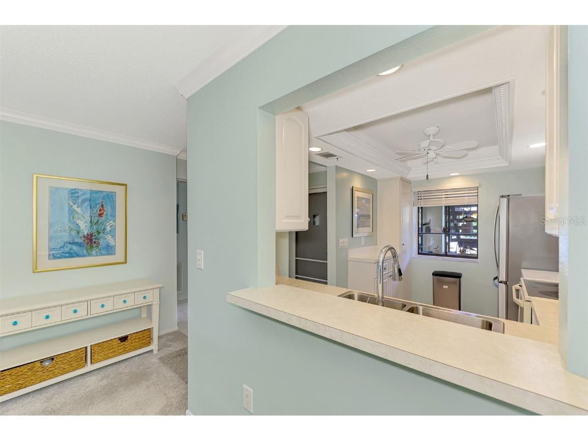 330 Mission Trail N #I Venice FL 34285 N6140881 image37