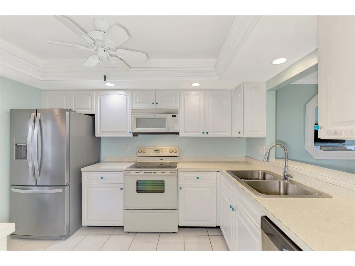 330 Mission Trail N #I Venice FL 34285 N6140881 image38