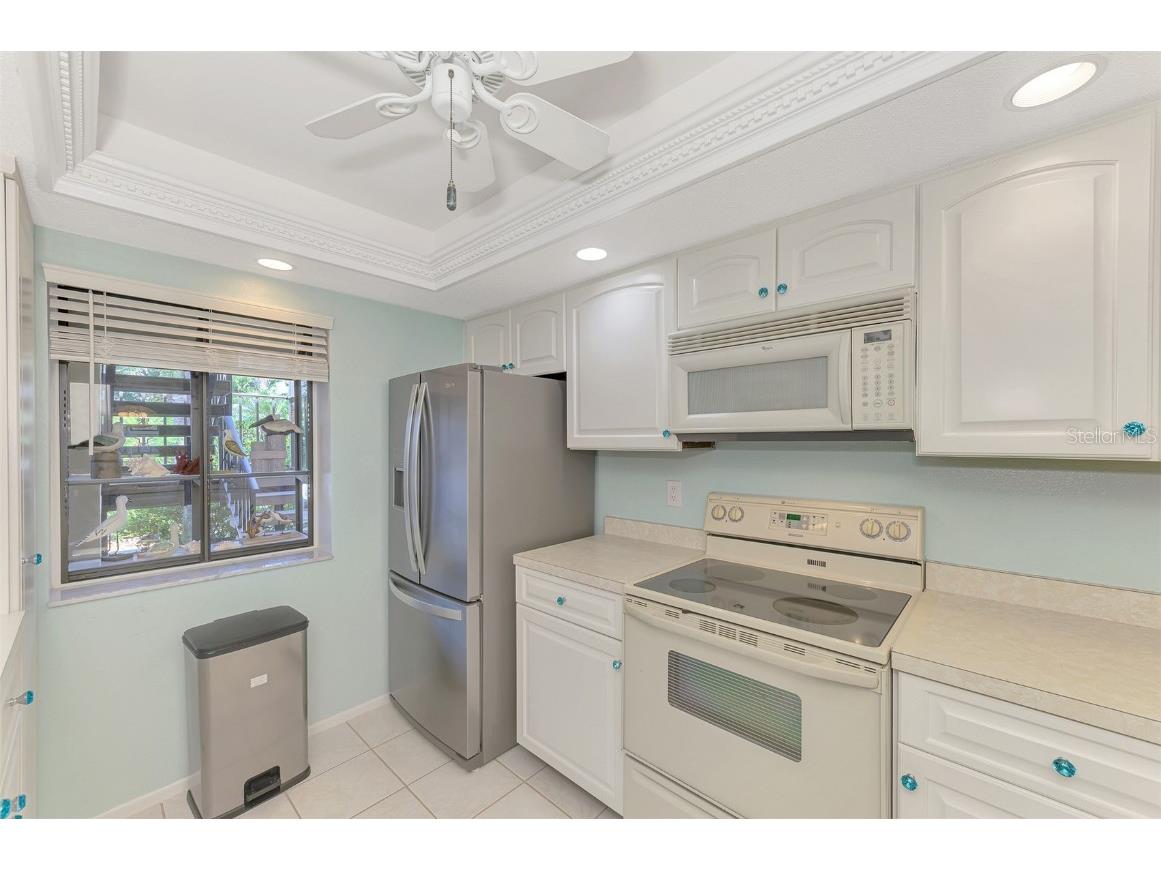 330 Mission Trail N #I Venice FL 34285 N6140881 image39