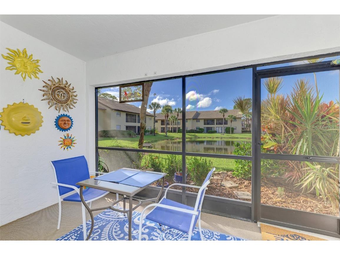 330 Mission Trail N #I Venice FL 34285 N6140881 image4