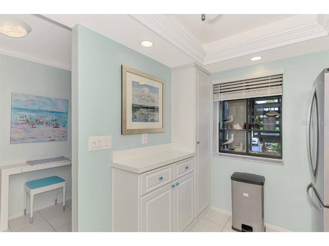 330 Mission Trail N #I Venice FL 34285 N6140881 image40