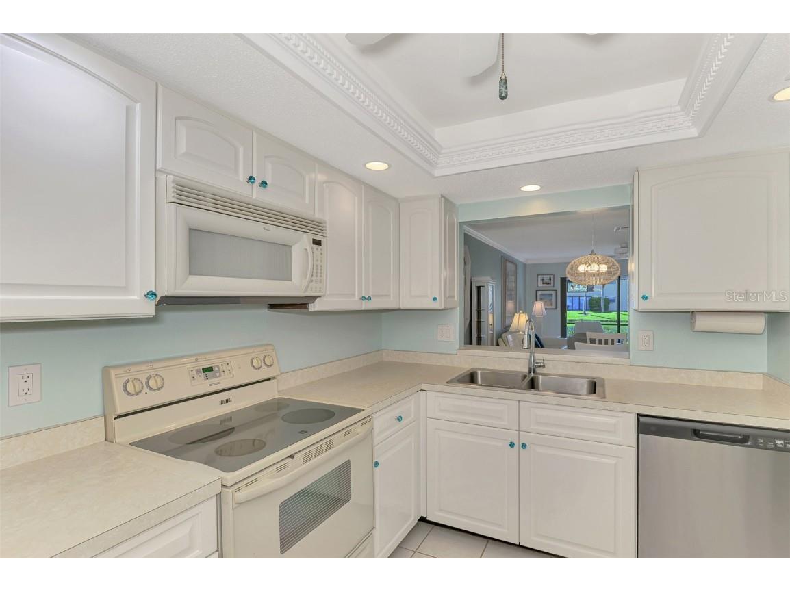 330 Mission Trail N #I Venice FL 34285 N6140881 image41