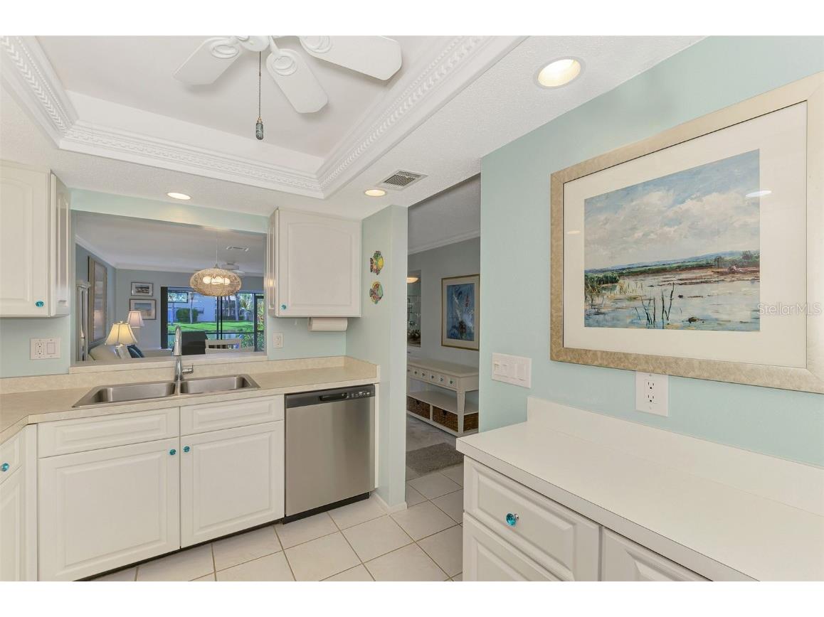 330 Mission Trail N #I Venice FL 34285 N6140881 image42