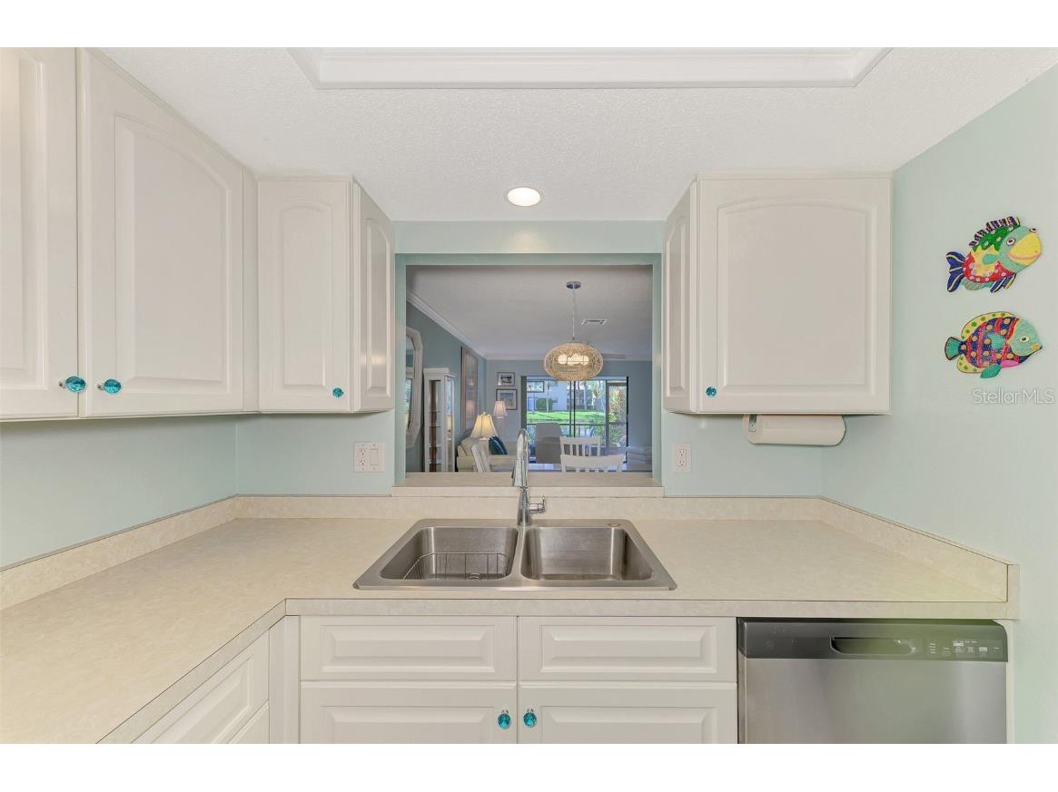 330 Mission Trail N #I Venice FL 34285 N6140881 image43