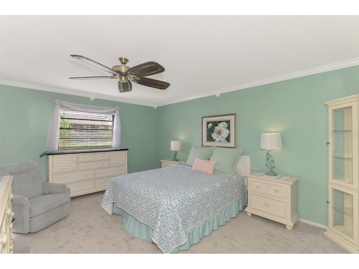 330 Mission Trail N #I Venice FL 34285 N6140881 image44