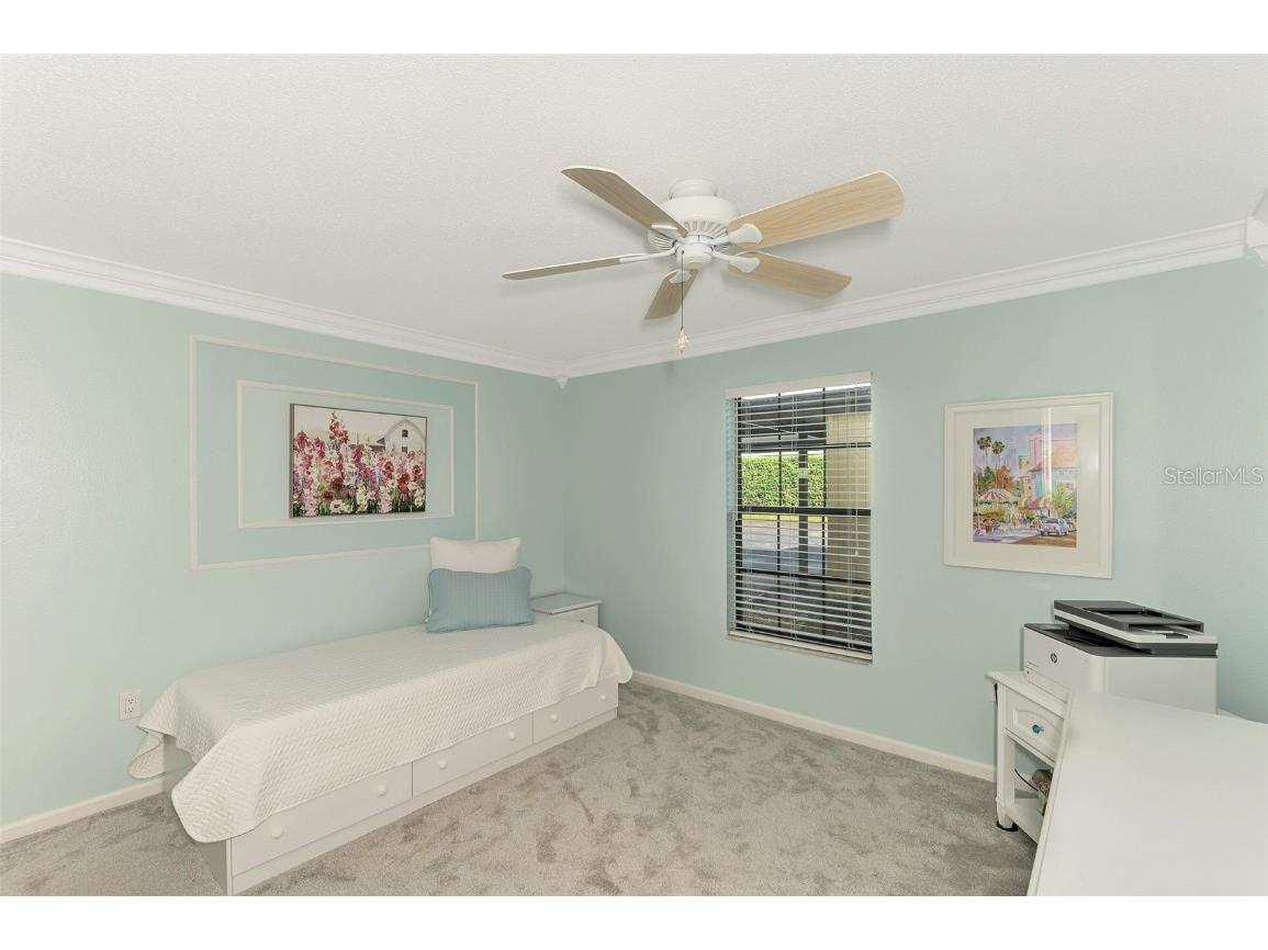 330 Mission Trail N #I Venice FL 34285 N6140881 image45