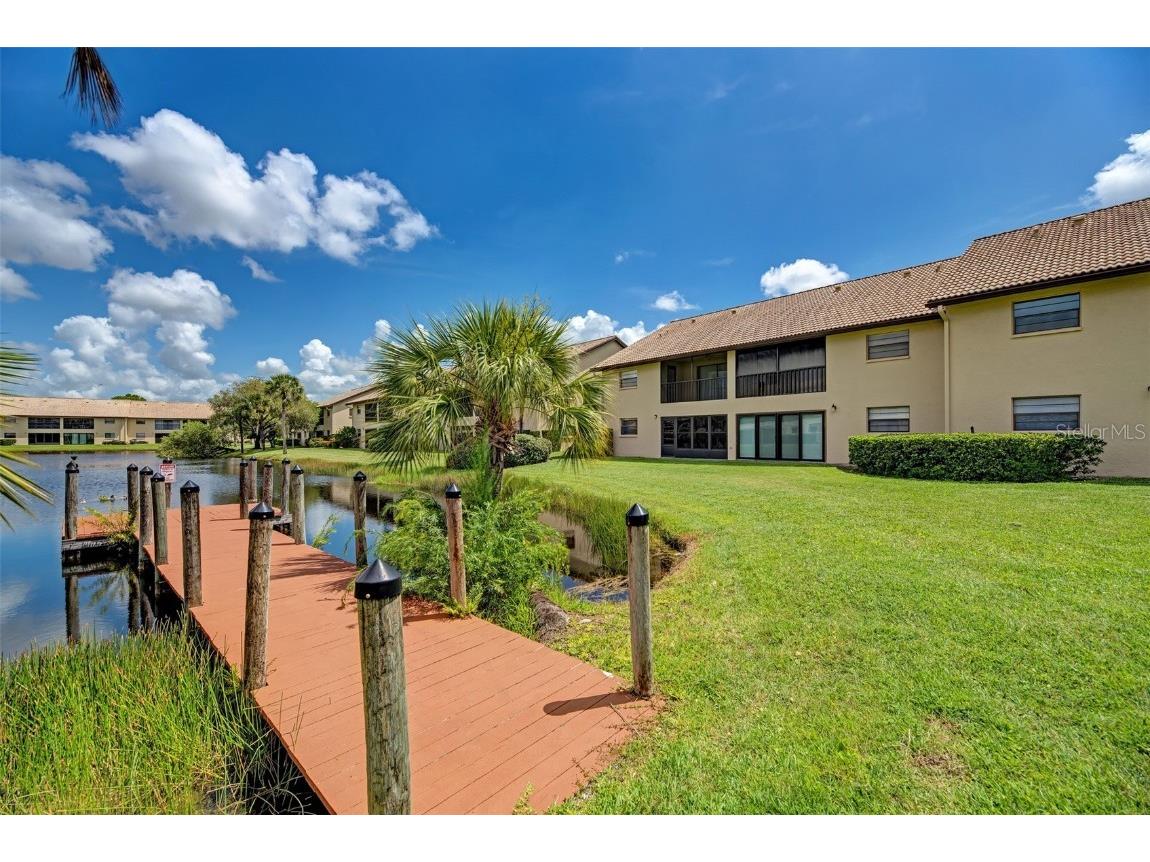 330 Mission Trail N #I Venice FL 34285 N6140881 image49