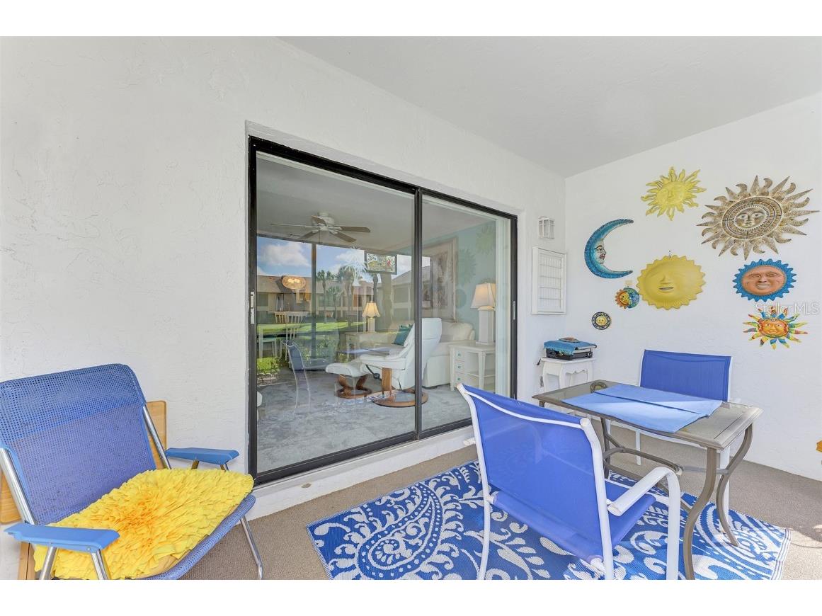 330 Mission Trail N #I Venice FL 34285 N6140881 image5