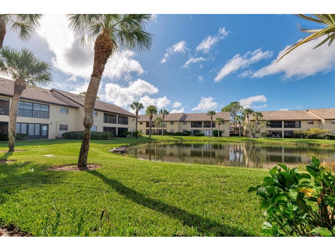 330 Mission Trail N #I Venice FL 34285 N6140881 image52