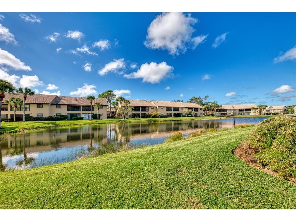 330 Mission Trail N #I Venice FL 34285 N6140881 image54