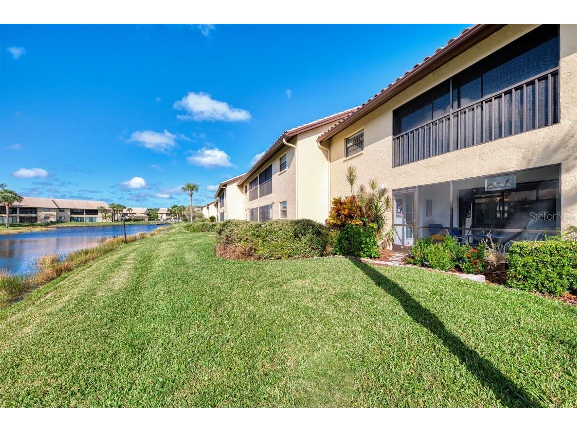 330 Mission Trail N #I Venice FL 34285 N6140881 image57