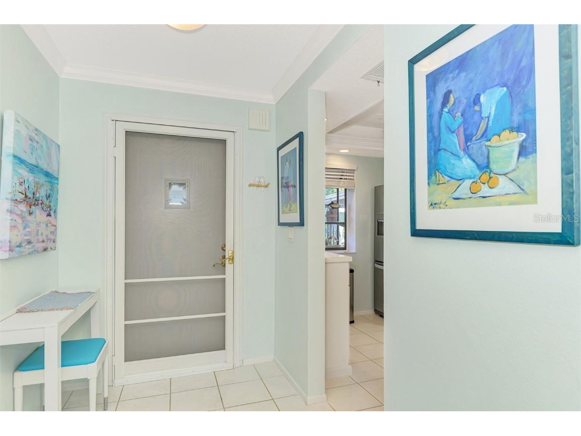 330 Mission Trail N #I Venice FL 34285 N6140881 image6