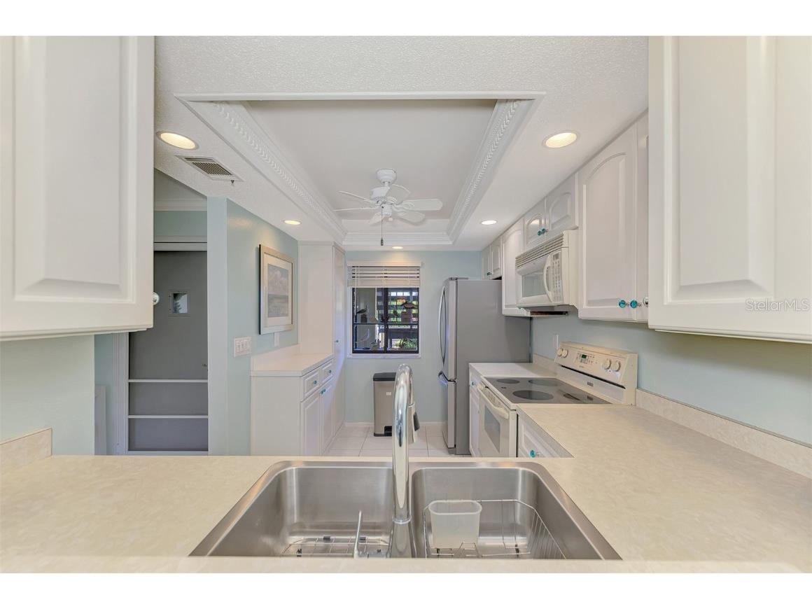 330 Mission Trail N #I Venice FL 34285 N6140881 image7