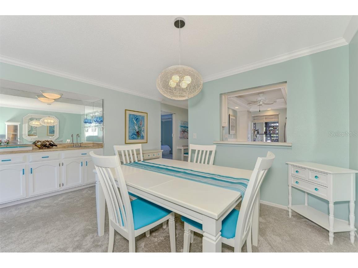 330 Mission Trail N #I Venice FL 34285 N6140881 image8