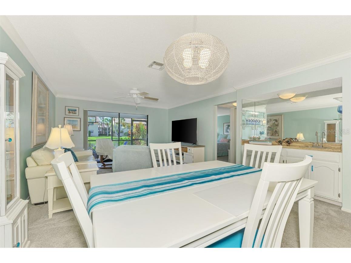 330 Mission Trail N #I Venice FL 34285 N6140881 image9