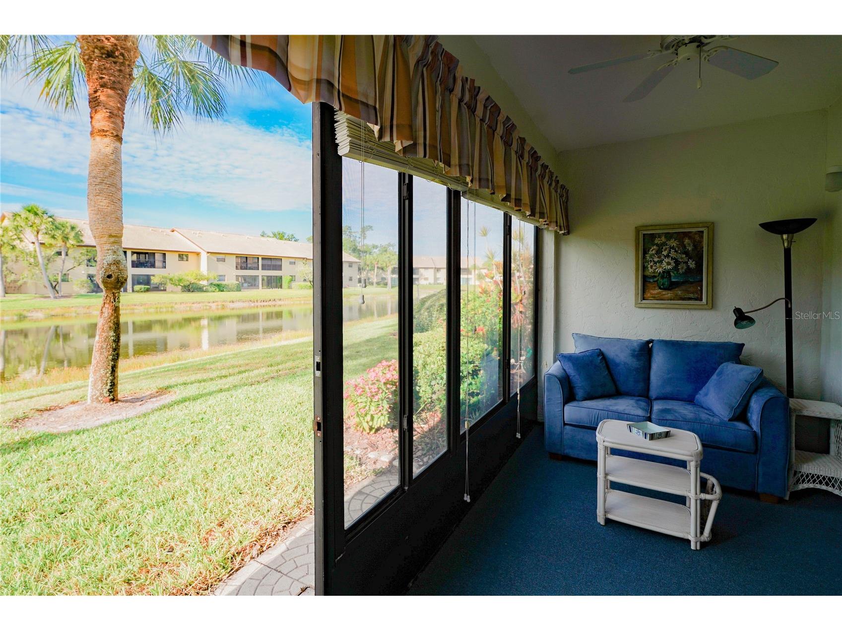 330 Mission Trail N #K Venice FL 34285 N6142390 image10