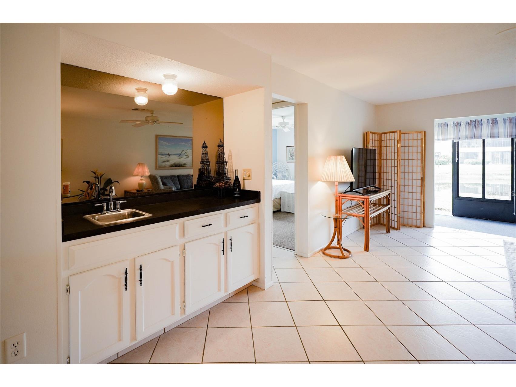 330 Mission Trail N #K Venice FL 34285 N6142390 image12