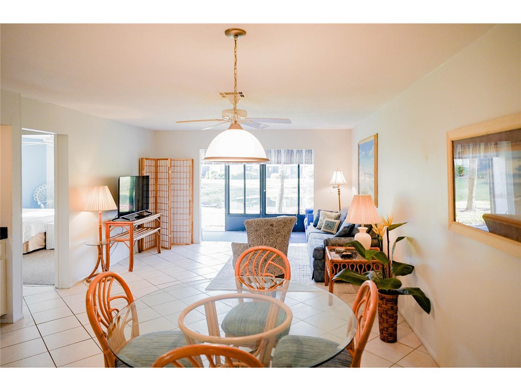 330 Mission Trail N #K Venice FL 34285 N6142390 image13