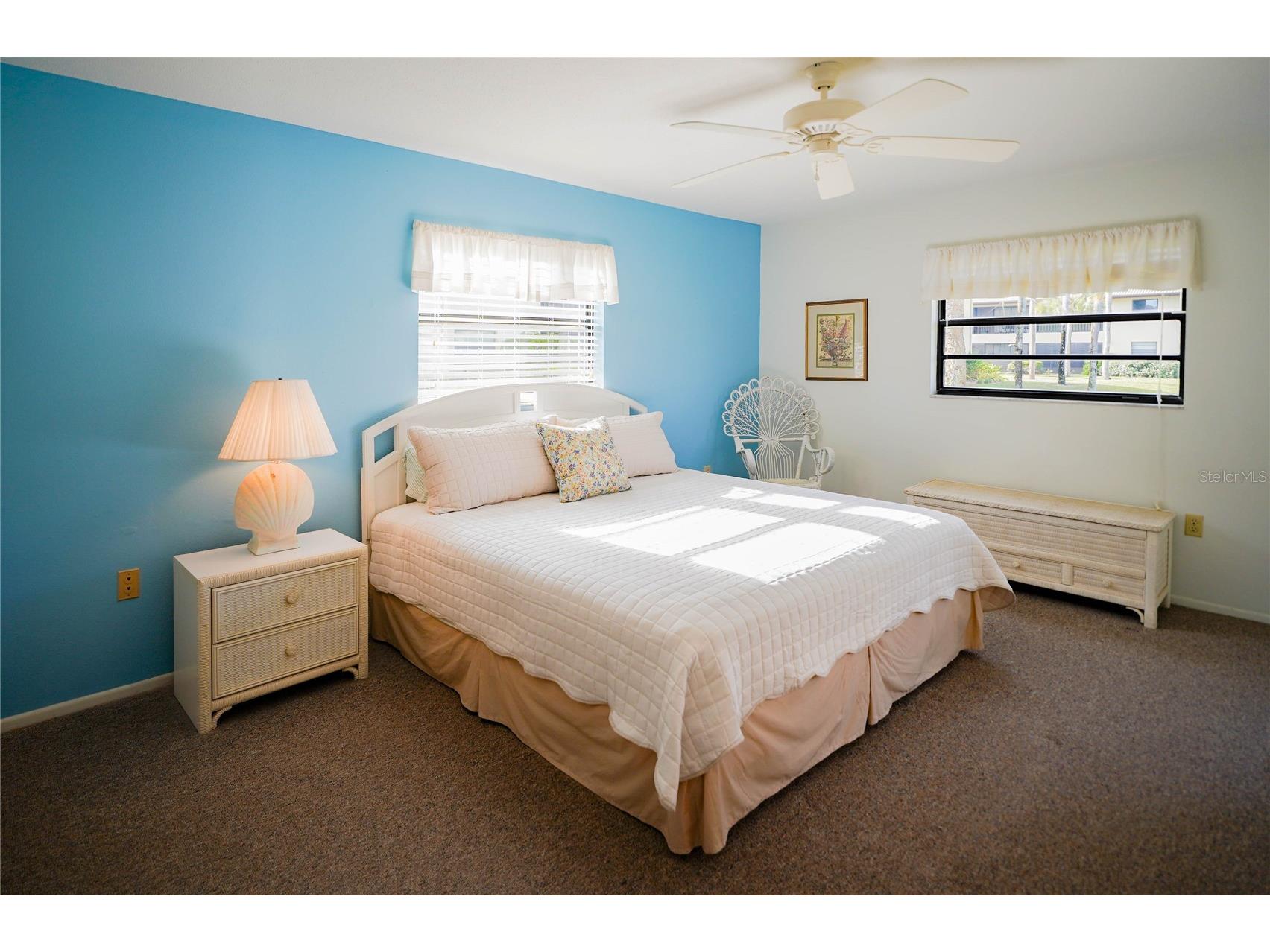 330 Mission Trail N #K Venice FL 34285 N6142390 image14