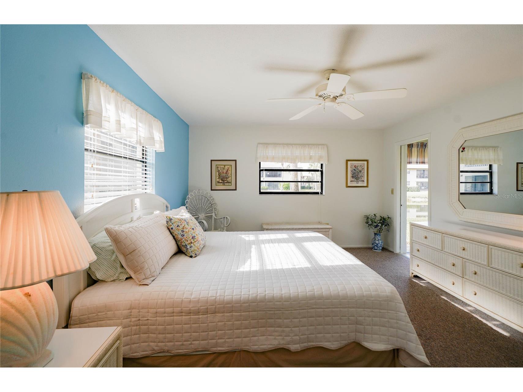 330 Mission Trail N #K Venice FL 34285 N6142390 image15