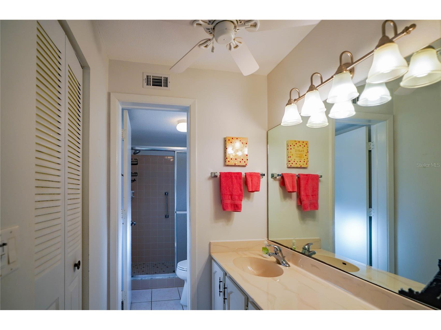 330 Mission Trail N #K Venice FL 34285 N6142390 image16