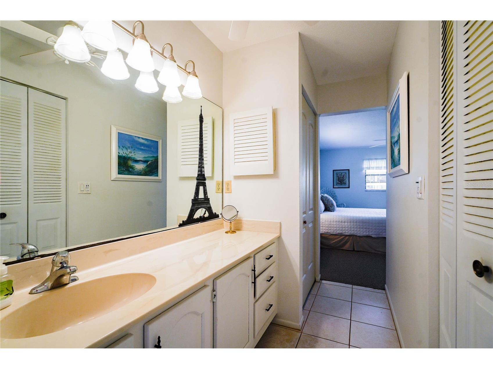 330 Mission Trail N #K Venice FL 34285 N6142390 image17