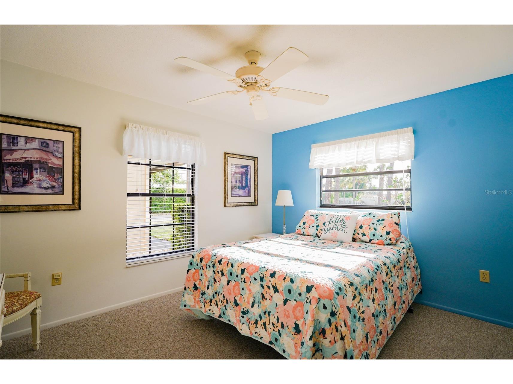 330 Mission Trail N #K Venice FL 34285 N6142390 image18
