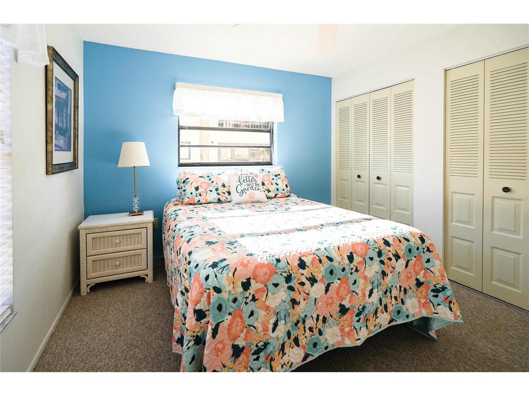 330 Mission Trail N #K Venice FL 34285 N6142390 image19
