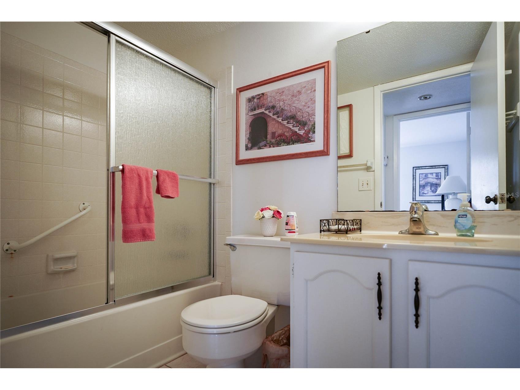 330 Mission Trail N #K Venice FL 34285 N6142390 image20