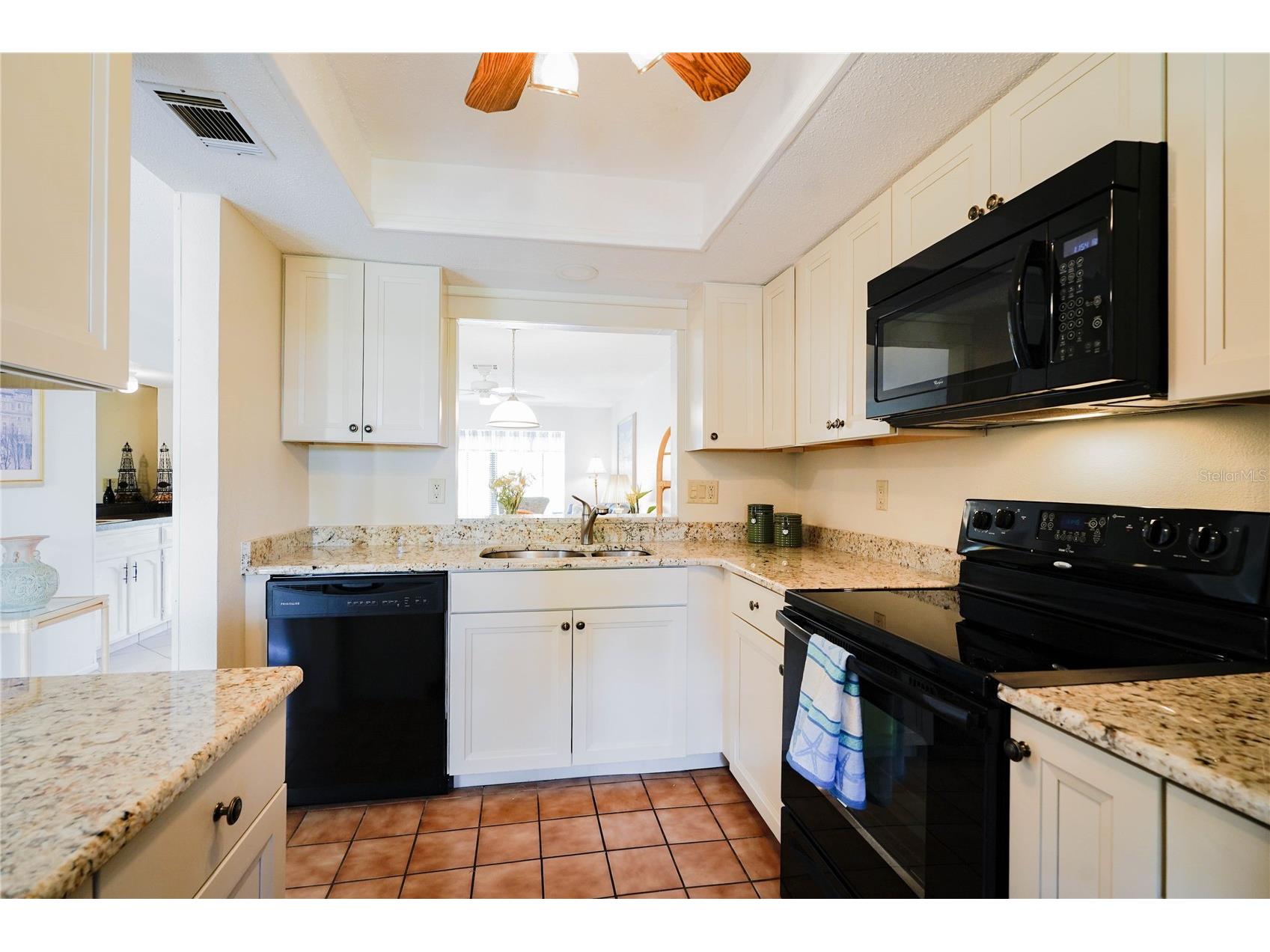 330 Mission Trail N #K Venice FL 34285 N6142390 image21