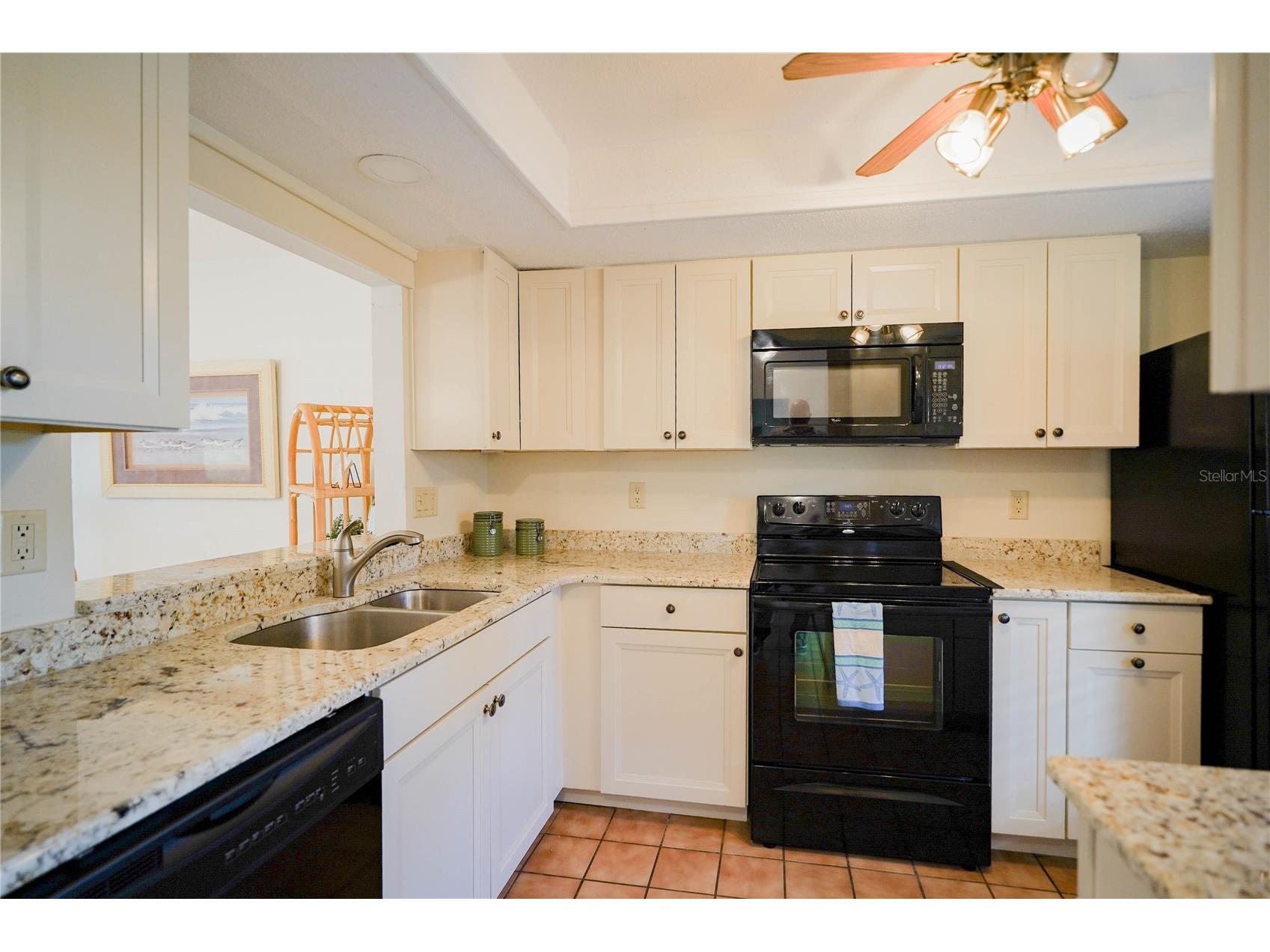 330 Mission Trail N #K Venice FL 34285 N6142390 image22