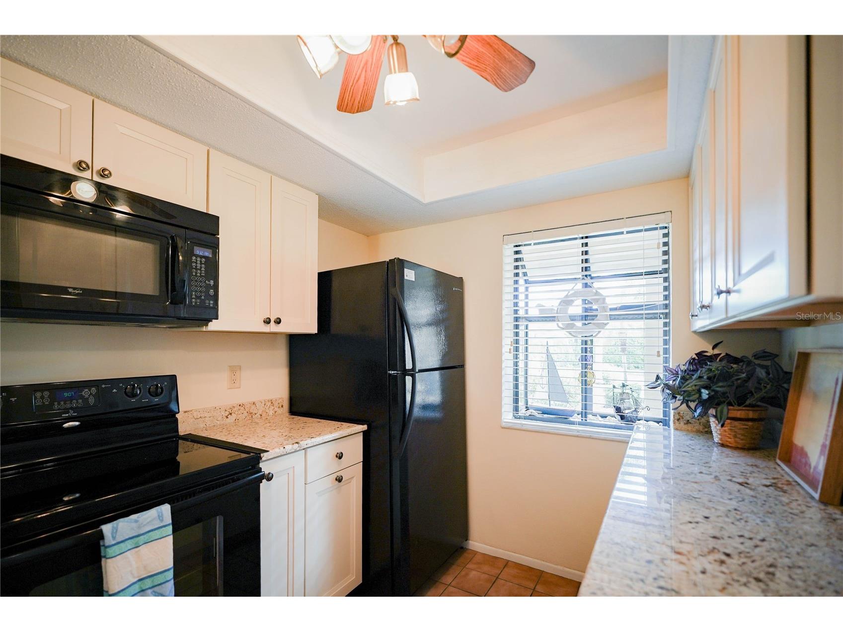 330 Mission Trail N #K Venice FL 34285 N6142390 image23