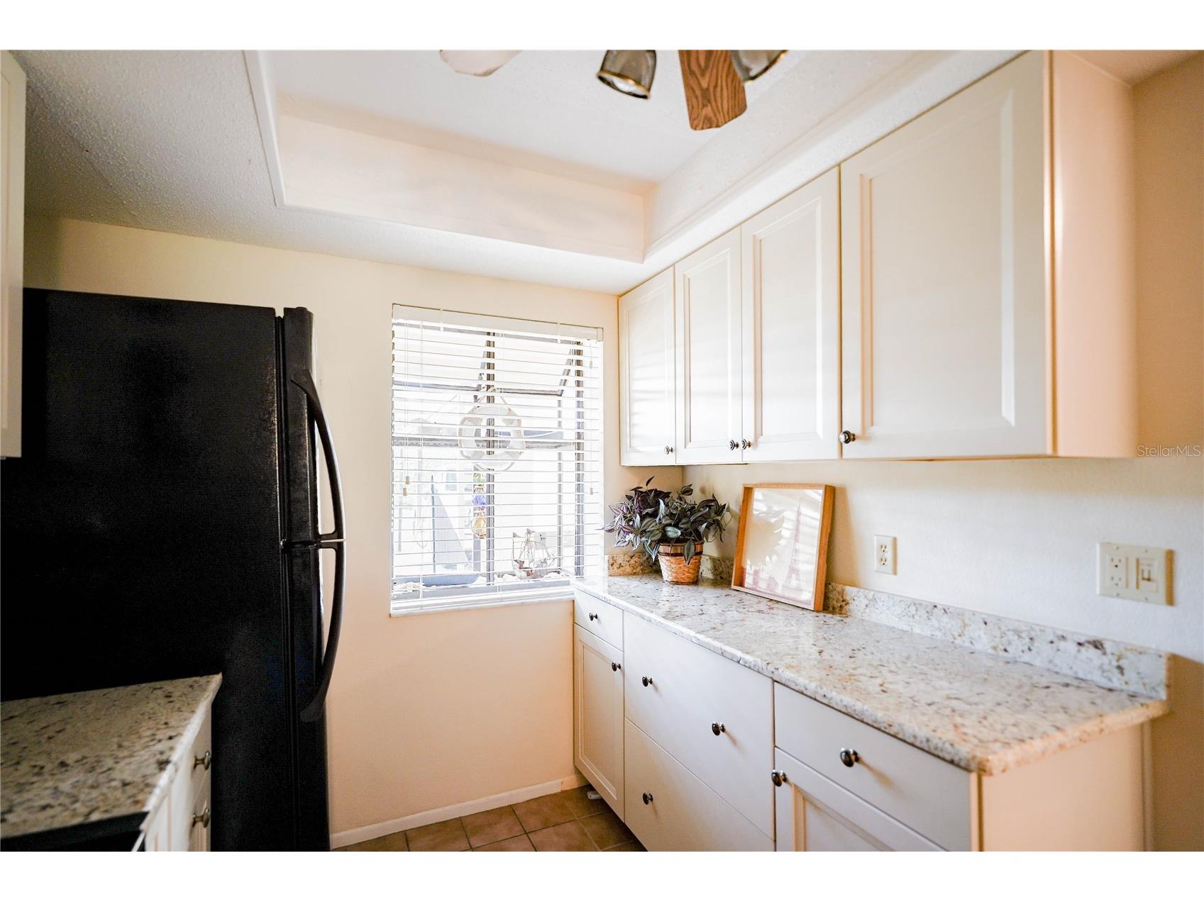 330 Mission Trail N #K Venice FL 34285 N6142390 image24
