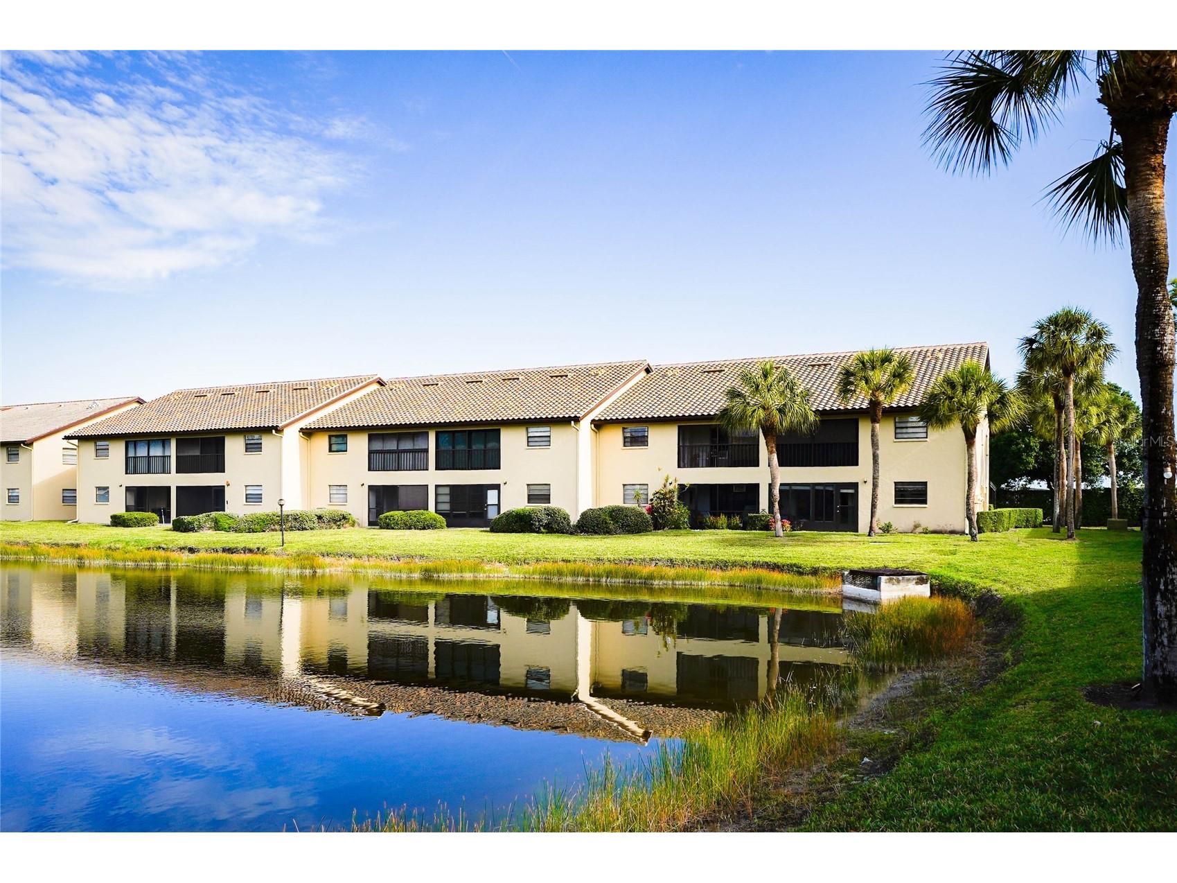 330 Mission Trail N #K Venice FL 34285 N6142390 image25