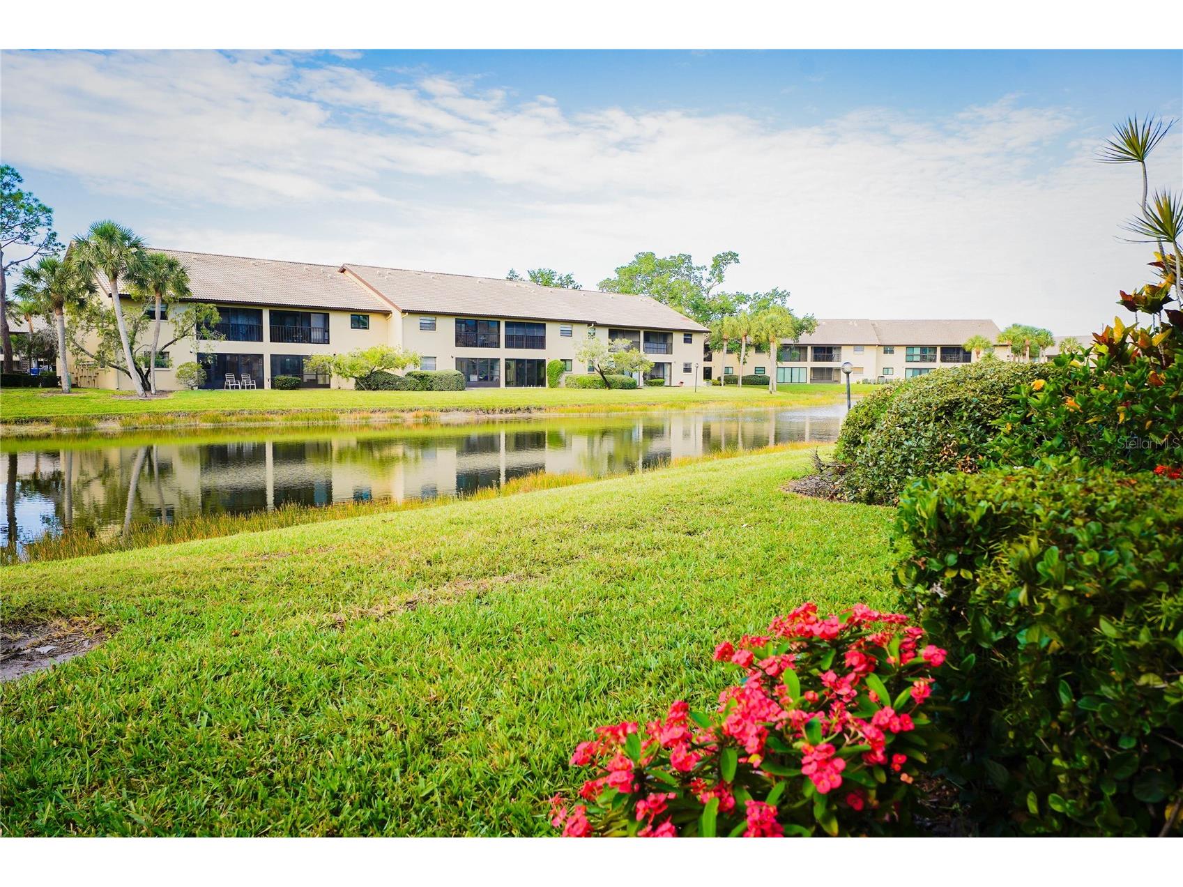 330 Mission Trail N #K Venice FL 34285 N6142390 image26