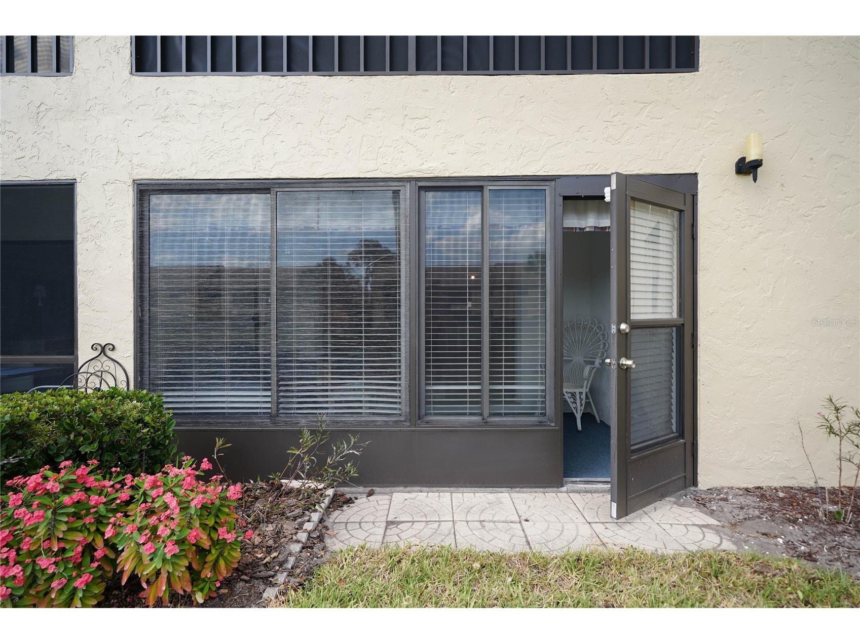 330 Mission Trail N #K Venice FL 34285 N6142390 image27