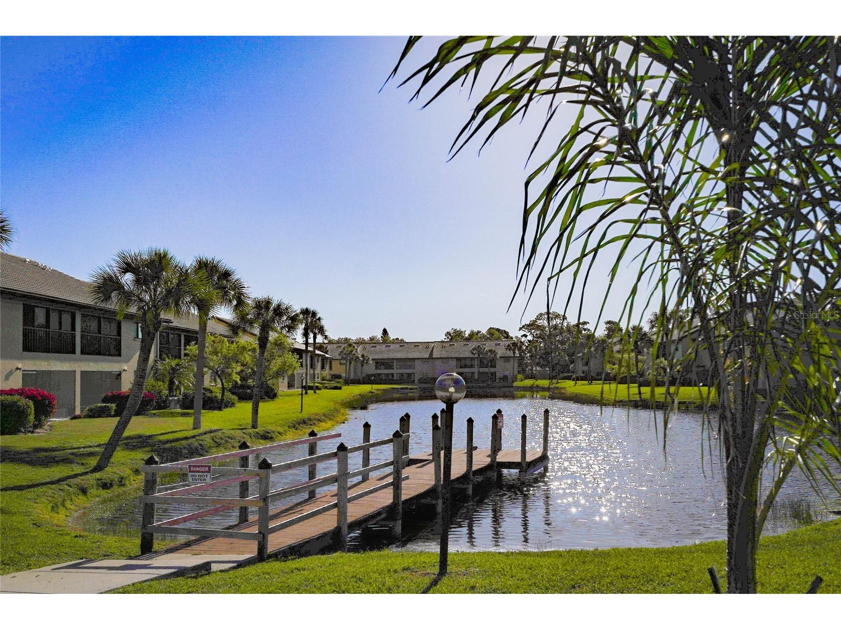 330 Mission Trail N #K Venice FL 34285 N6142390 image31