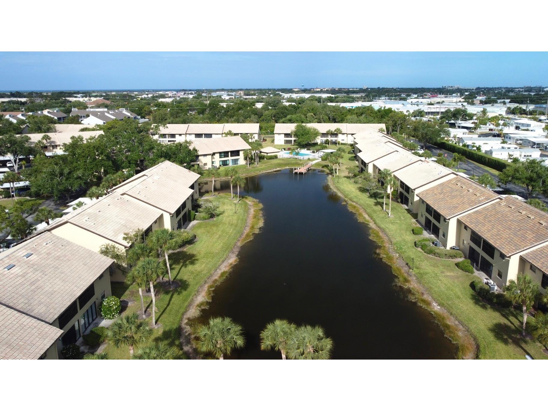 330 Mission Trail N #K Venice FL 34285 N6142390 image32