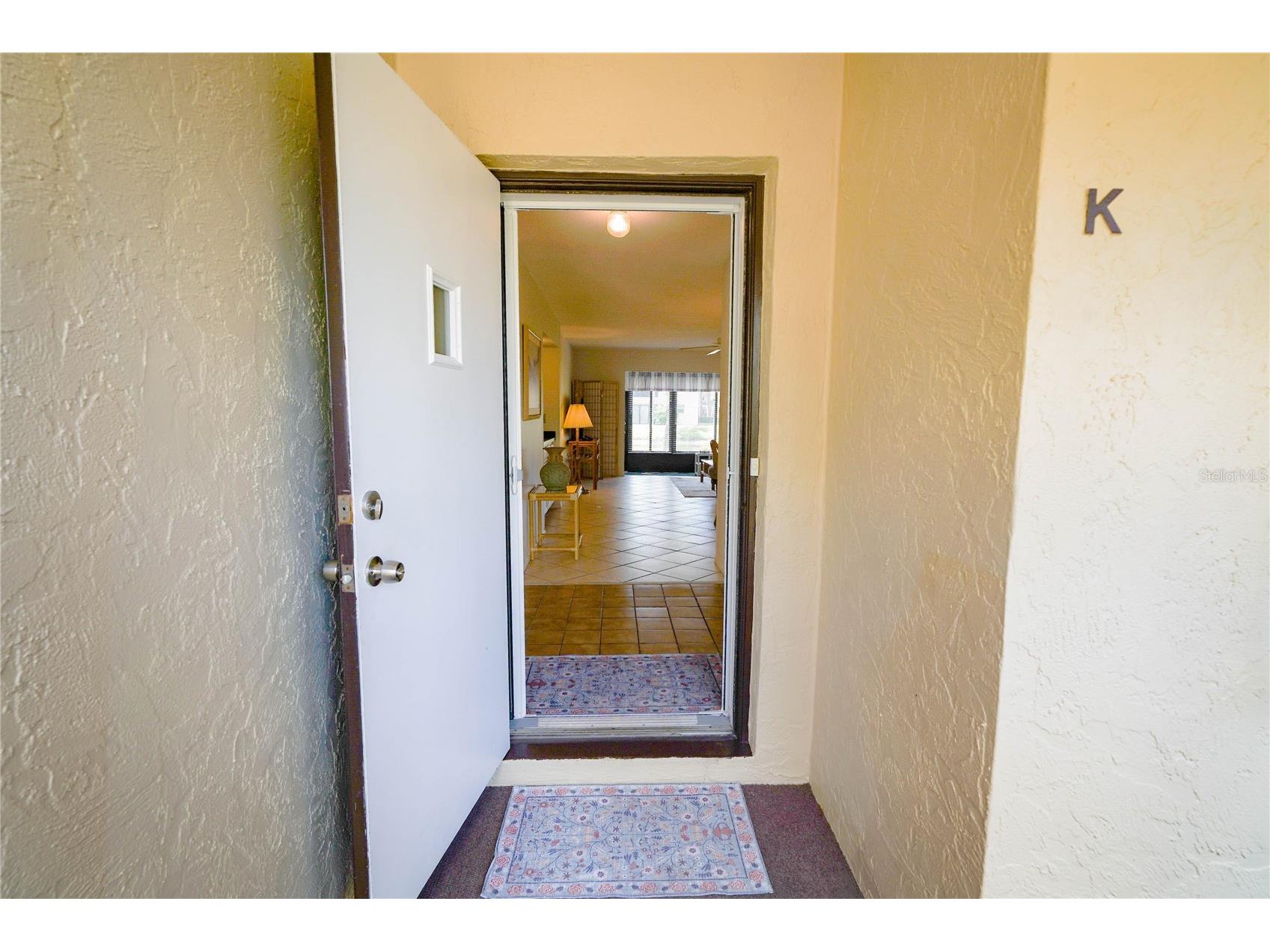 330 Mission Trail N #K Venice FL 34285 N6142390 image33