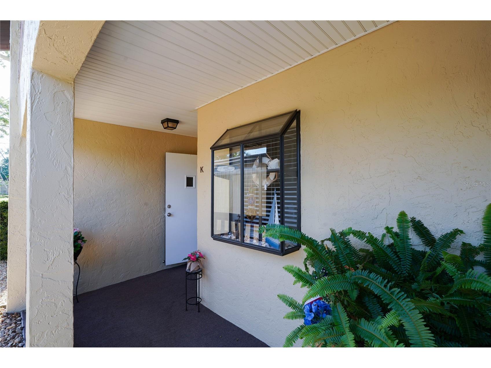 330 Mission Trail N #K Venice FL 34285 N6142390 image4