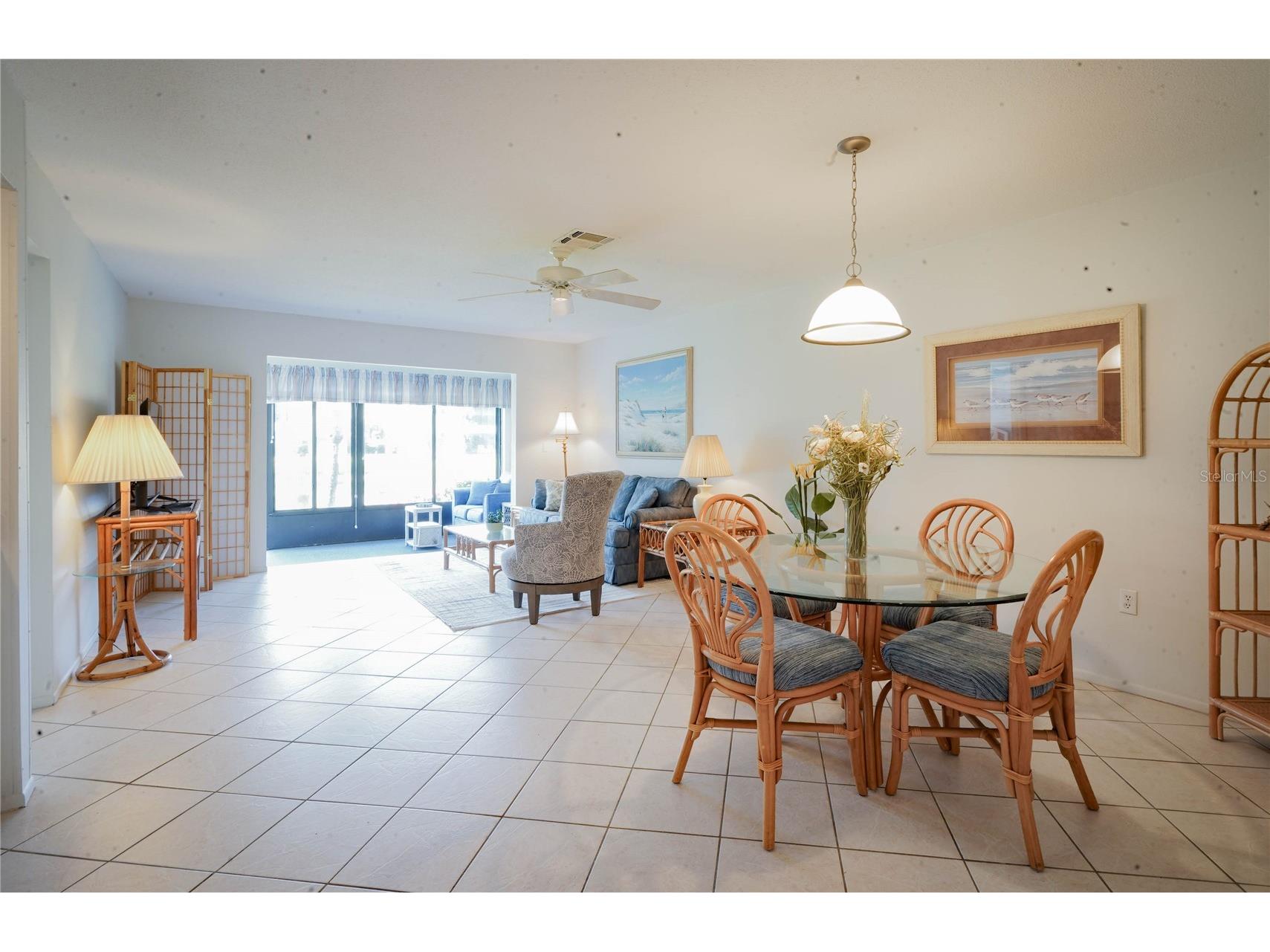 330 Mission Trail N #K Venice FL 34285 N6142390 image5